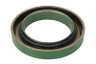 RE538097 Simering, arbore cotit FP DIESEL