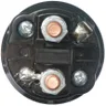 F 032 131 786 Magnet cursa HC-CARGO