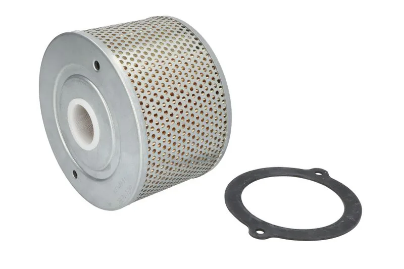 Filtru, sistem hidraulic primar