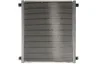 422109N Condensator, climatizare AKS DASIS