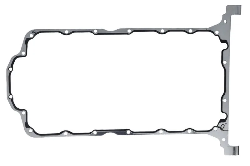 ENT020791 Garnitura pompa ulei ENGITECH