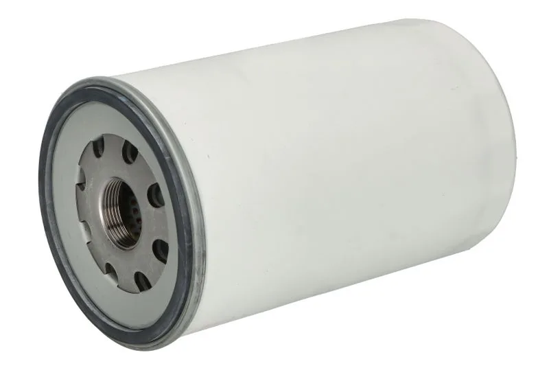 04913595 Filtru ulei OE DEUTZ