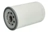 04913595 Filtru ulei OE DEUTZ