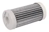 Filtru, sistem hidraulic primar