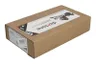 DTX9017G Injector DAXTONE