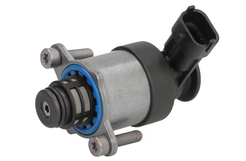 Set reparatie,sistem common-rail
