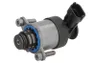 Set reparatie,sistem common-rail