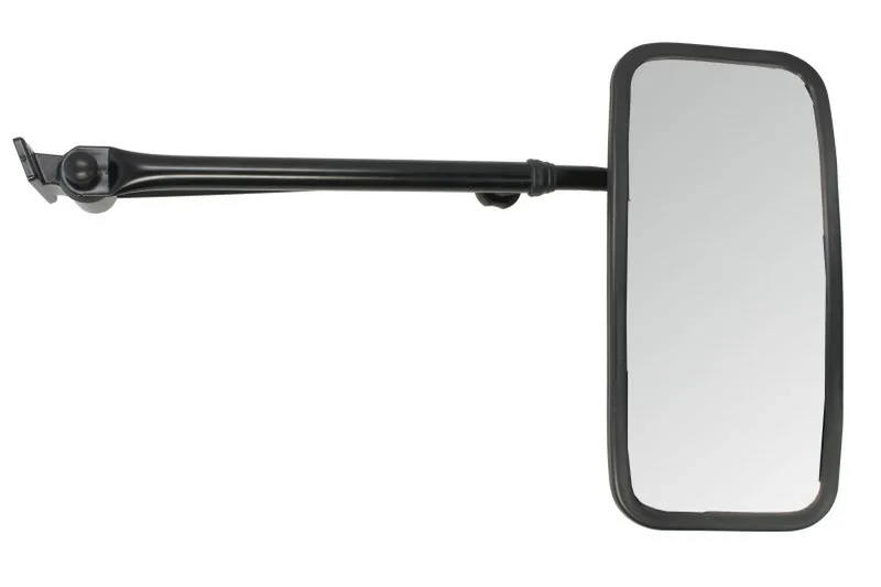 6396000 Oglinda exterioara SMAT NORD