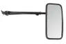 6396000 Oglinda exterioara SMAT NORD
