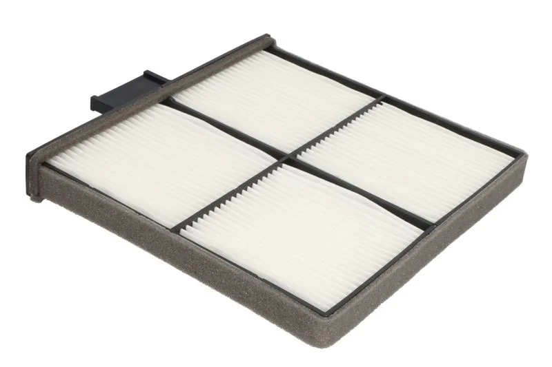 Filtru, aer habitaclu