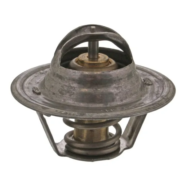 30694 Termostat,lichid racire FEBI