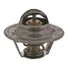 30694 Termostat,lichid racire FEBI