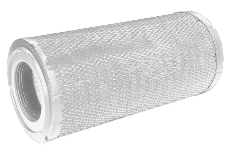 Filtru aer