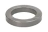 708.04.024.01 Set reparatie, diferential DANA SPICER