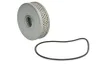 HY9442 Filtru, sistem hidraulic primar SF
