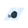 53157002 Suflanta de aer HIGHWAY AUTOMOTIVE