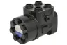 HTTP-AG-134 Sistem de directie orbitrol PNEUMATICS