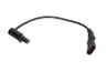 10076796-DS Set reparatie, diferential DANA SPICER