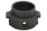 571970-CR Set reparatie, diferential CARRARO
