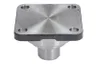 STR-15A642 Pivot S-TR