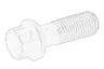 Set reparare de arbore cotit