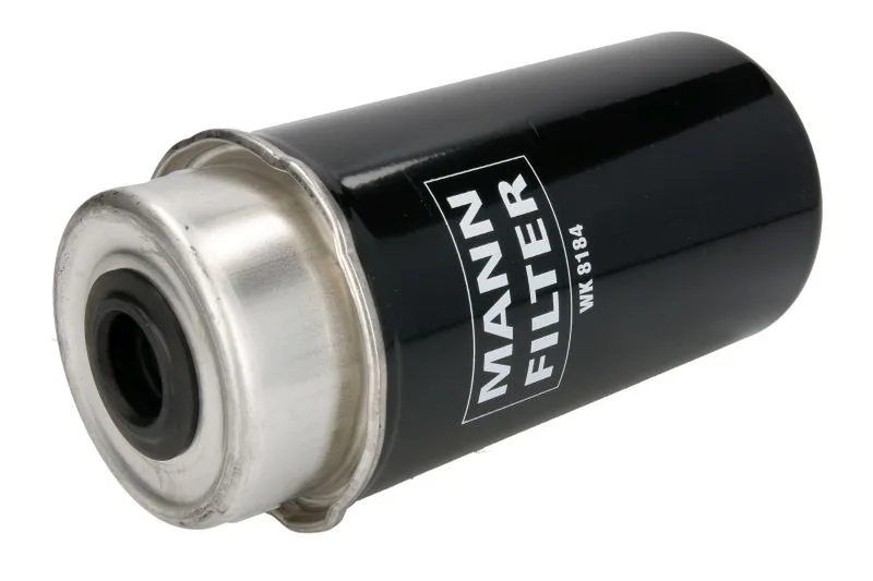 Filtru combustibil