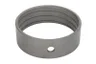 126632-CR Set reparatie, diferential CARRARO