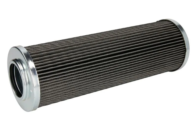 Filtru, sistem hidraulic primar