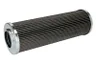 Filtru, sistem hidraulic primar