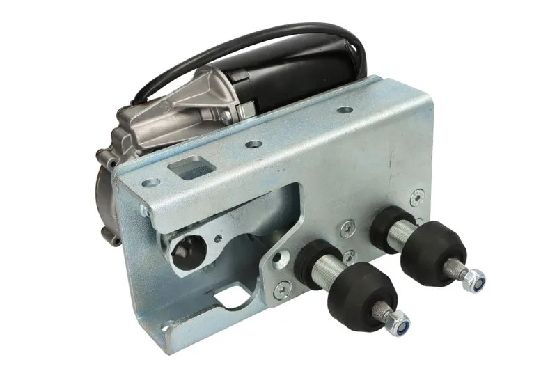 15190412 Motor stergator SRP