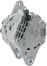 F 032 113 886 Alternator HC-CARGO