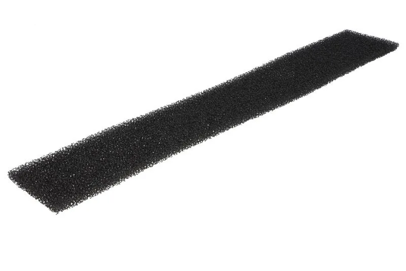 Filtru aer