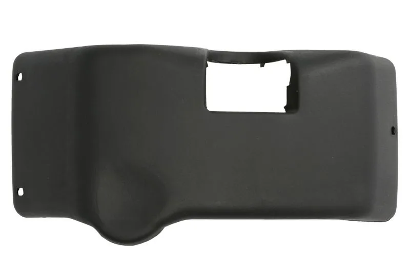 AG-DH-002 Capac de acoperire, mâner exterior al ușii PACOL