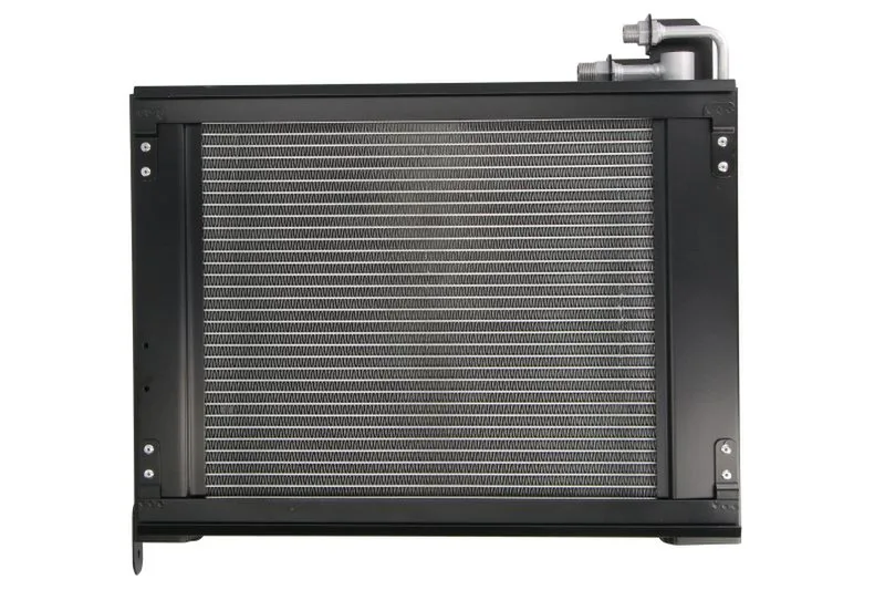 D7AG773TT Condensator, climatizare THERMOTEC