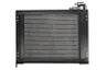 D7AG773TT Condensator, climatizare THERMOTEC