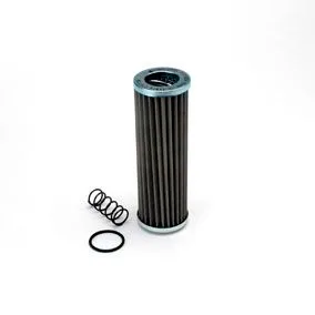 Filtru, sistem hidraulic primar