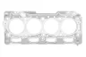 T412814 Garnitura chiulasa OE PERKINS