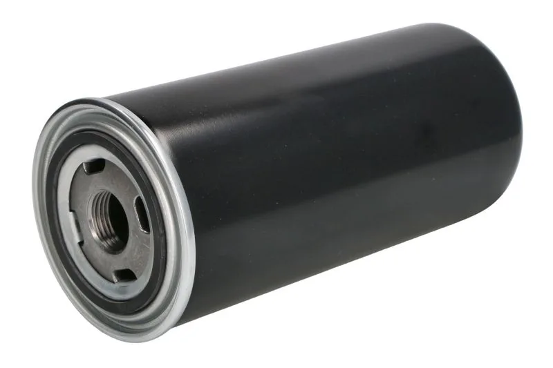 Filtru, sistem hidraulic primar