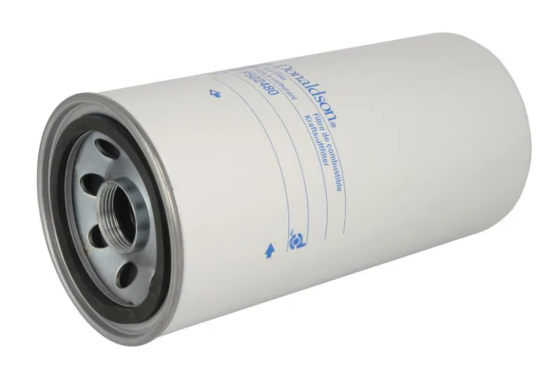 Filtru combustibil