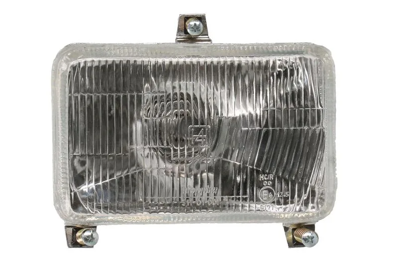 FL-AG018 Far TRUCKLIGHT