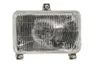 FL-AG018 Far TRUCKLIGHT
