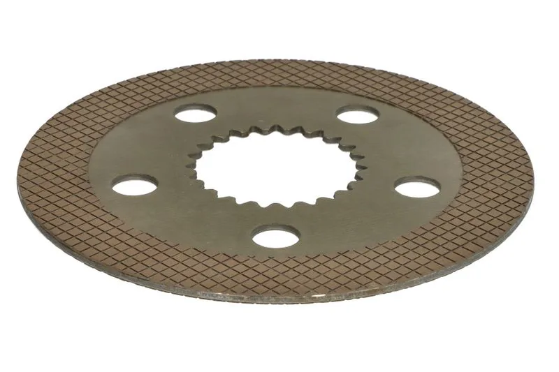 11037030 Disc frana SRP