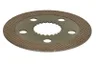 11037030 Disc frana SRP