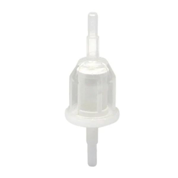 SKV399 Filtru combustibil SF