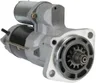 F 032 114 659 Demaror HC-CARGO