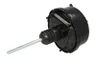 15-905501-AN Pompa centrala frana ANAC MAKINA