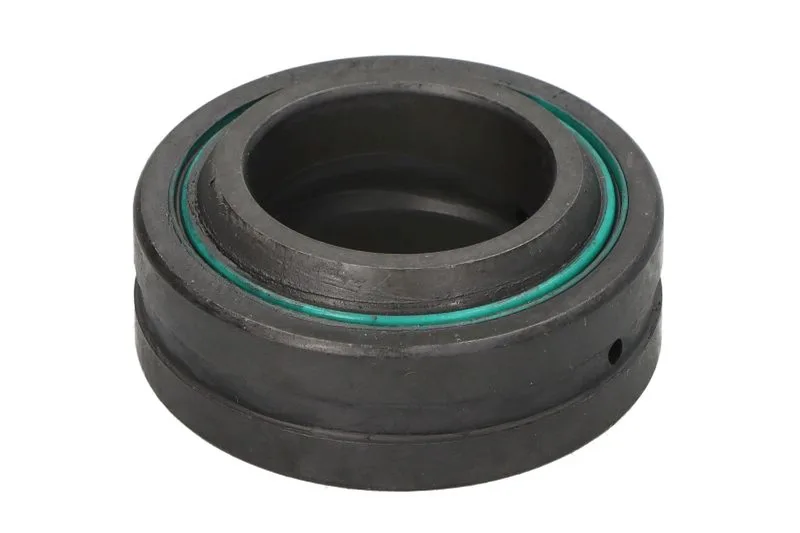 GE17-ES-2RS Rulment TIMKEN