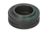 GE17-ES-2RS Rulment TIMKEN