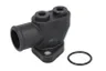 Carcasa, pompa de apa