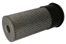 Filtru, sistem hidraulic primar